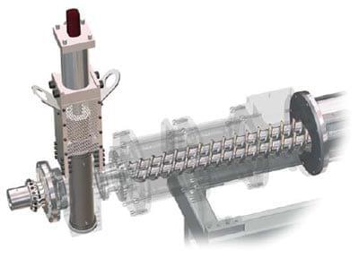 Dual Extrusion - Move extruder to safe position · Issue #3451