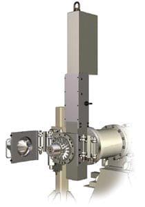 Adding flexibility to the extrusion process - Image 7