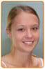 Well-known and new approaches to Biomin® pHD - Image 10
