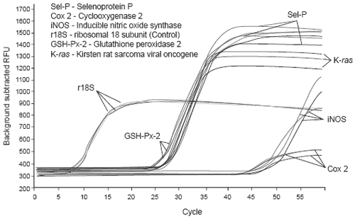 Validating functional properties of foodstuffs - Image 3
