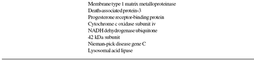 Nutrigenomics in aquaculture research: a key in the ‘Aquanomic’ revolution - Image 5