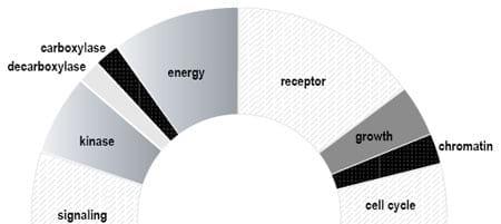 Nutrigenomics in aquaculture research: a key in the ‘Aquanomic’ revolution - Image 6