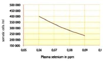Heat stress in dairy cows: implications and nutritional management - Image 9