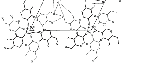 Reducing mycotoxin impact: the science behind Mycosorb - Image 8