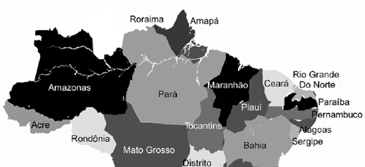 Following response to Sel-Plex® and other organic minerals through the broiler breeder maze: case studies in Brazil - Image 1