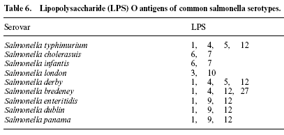 Control of foodborne pathogens in pigs - Image 7