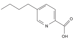 Toxicological Synergism between Fusarium Mycotoxins in Feeds - Image 4