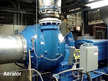 Selenium yeast production: a fully controlled fermentation process - Image 5