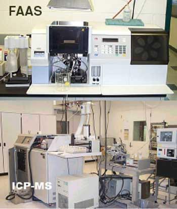 Selenium yeast production: a fully controlled fermentation process - Image 9