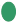 Use of Nisaplin® as a preservative in pasteurised liquid egg products - Image 3