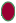 Use of Nisaplin® as a preservative in pasteurised liquid egg products - Image 5