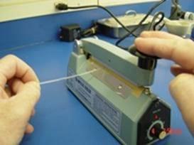 Vitrification of Equine Embryos: Effect of polyvinyl alcohol (PVA) in vitrification of equine embryos - Image 5