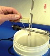 Vitrification of Equine Embryos: Effect of polyvinyl alcohol (PVA) in vitrification of equine embryos - Image 6