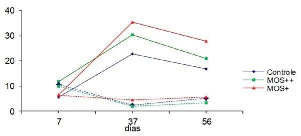 Feeding the Pig´s Immune System and Alternatives to Antibiotics - Image 2