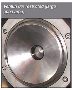Controlled starch cook and bulk density of dry petfood - Is this for real? - Image 4