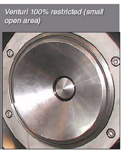 Controlled starch cook and bulk density of dry petfood - Is this for real? - Image 5