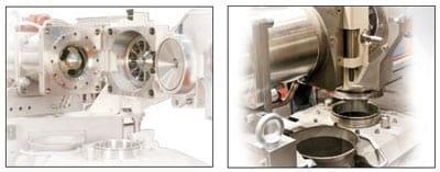 The floating feed revolution - Image 4