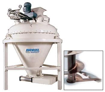 The floating feed revolution - Image 5