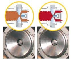 The floating feed revolution - Image 7