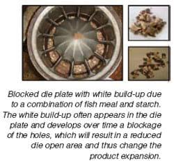 The floating feed revolution - Image 10
