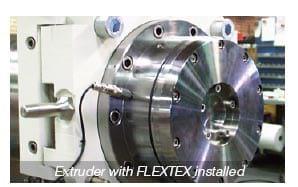 New technologies for superior fish feed characteristics? - Image 5