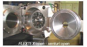 New technologies for superior fish feed characteristics? - Image 6