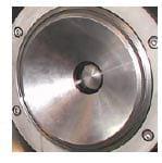 New technologies for superior fish feed characteristics? - Image 8