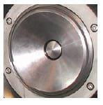 New technologies for superior fish feed characteristics? - Image 9