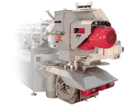 New technologies for superior fish feed characteristics? - Image 10