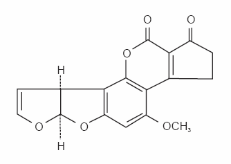 The biochemistry behind esterified glucomannans titrating mycotoxins out of the diet - Image 1
