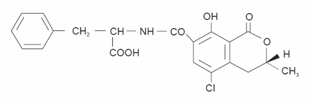 The biochemistry behind esterified glucomannans titrating mycotoxins out of the diet - Image 4