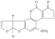 The biochemistry behind esterified glucomannans – titrating mycotoxins out of the diet - Image 1