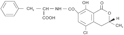 The biochemistry behind esterified glucomannans – titrating mycotoxins out of the diet - Image 4
