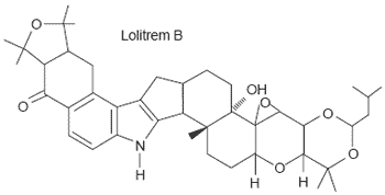 The biochemistry behind esterified glucomannans – titrating mycotoxins out of the diet - Image 9