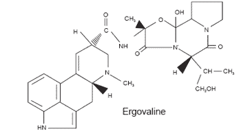 The biochemistry behind esterified glucomannans – titrating mycotoxins out of the diet - Image 10