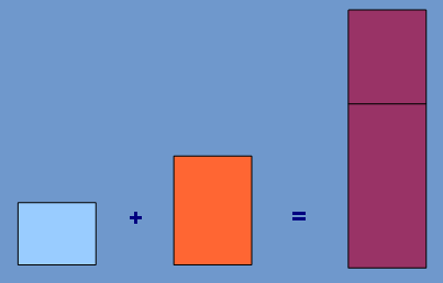 Interpretation of the results of mycotoxin's analysis in feed - Image 23