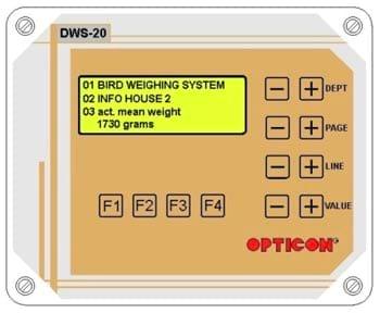 Why weigh broilers? - Image 5