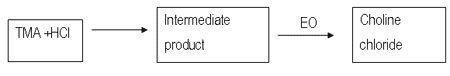 Choline chloride: An Indispensable Performance Promoter in Poultry - Image 2