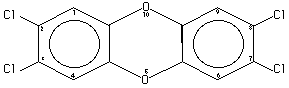 Choline chloride: An Indispensable Performance Promoter in Poultry - Image 3