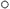 Absorption of selenium by developing chick embryos during incubation - Image 11