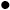Absorption of selenium by developing chick embryos during incubation - Image 9