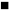 Absorption of selenium by developing chick embryos during incubation - Image 8