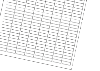 Storage of hatching eggs in the production process - Image 6