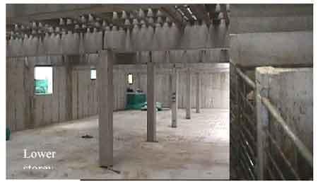 Composting Hog Manure – Is it Right for Your Farm? - Image 3
