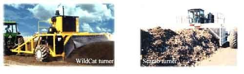 Composting Hog Manure – Is it Right for Your Farm? - Image 6