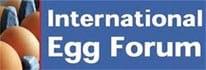 Use of Nisaplin® as a preservative in pasteurised liquid egg products - Image 1