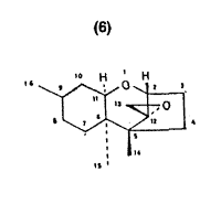 Mycotoxins and their effect on poultry production - Image 4