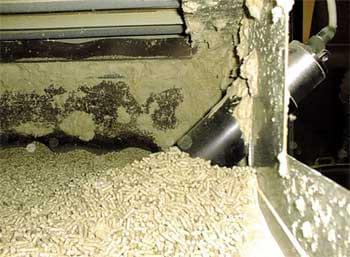 Feed Industry: Microwave Moisture Measurement - Image 2
