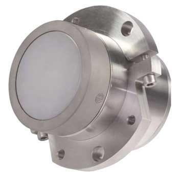 Feed Industry: Microwave Moisture Measurement - Image 3