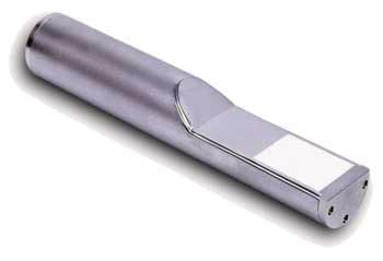Feed Industry: Microwave Moisture Measurement - Image 4